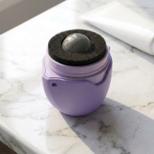 Applicateur de Crème Solaire SunYou