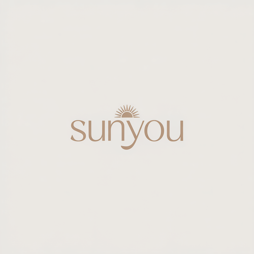 SunYou